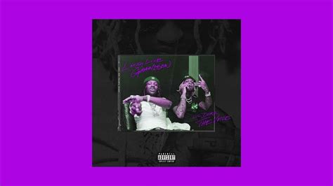 Lil Durk And King Von Still Trappin Slowed And Reverb Youtube