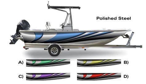 Pin By Janet Goffin On Boat Wraps Boat Wraps Aluminum Fishing Boats