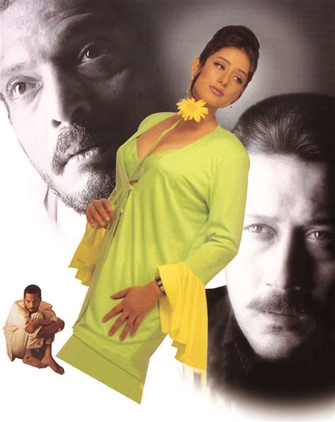 Yugpurush Movie Review Release Date 1998 Songs Music Images