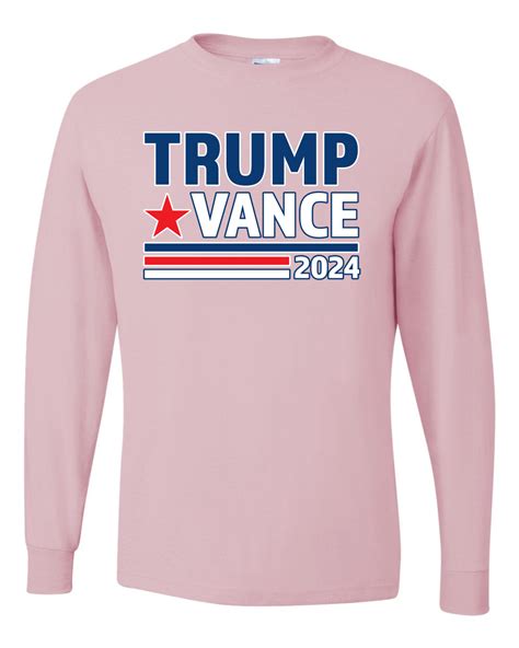 Wild Bobby Trump Vance 2024 Vice President Vp Election Retro Republican