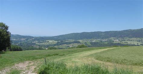 Point De Vue La C Te Menthonnex En Bornes Monts De Gen Ve Votre