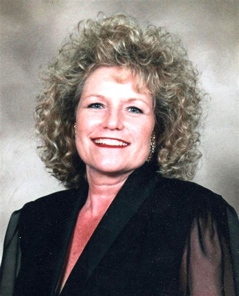 Jacksonville Fl Obituaries 2024 Farah Jenelle