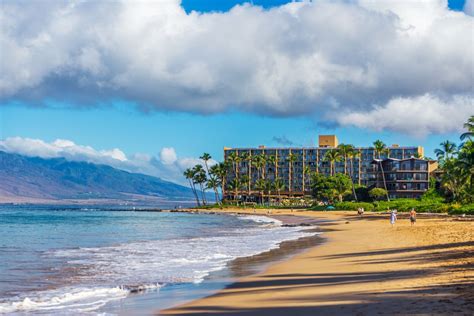 22 Best Things To Do In Maui