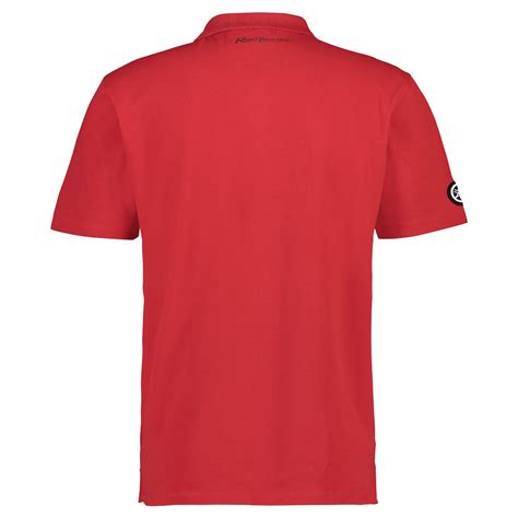 REVS Men S Polo Yamaha Online Shop De