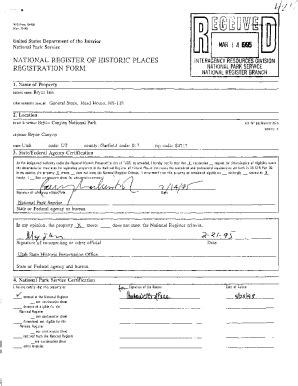 Fillable Online Physical Form Fax Email Print Pdffiller