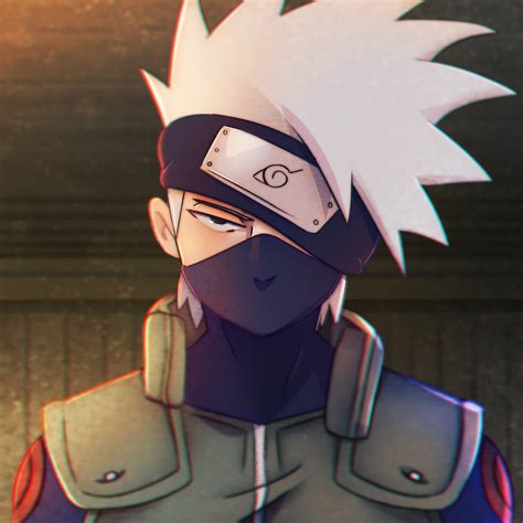 Download Free 100 Kakashi Smile Wallpapers