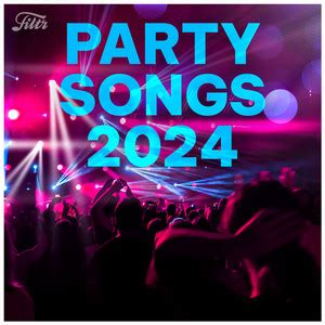 PREGAME PARTY SONGS 2024 TOP 100 HITS Playlist By Filtr US Spotify