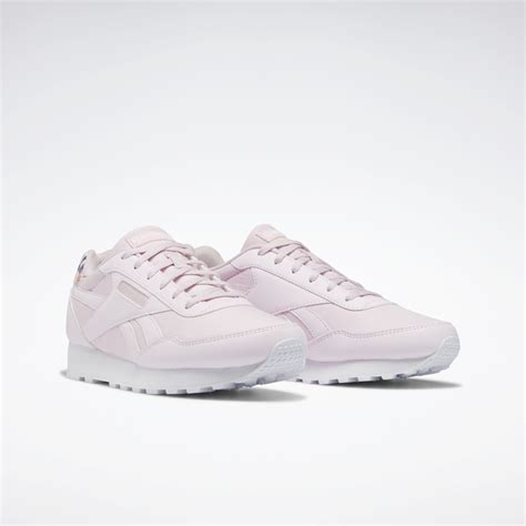 Ripley Zapatillas Urbanas Reebok Para Mujer Rewind Run Gv