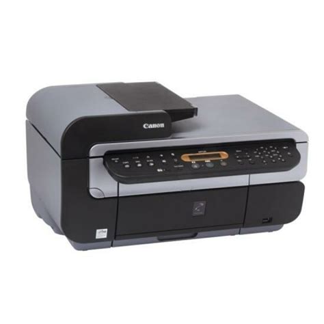 Canon Pixma Mp530 Druckerpatronen Tintenmarkt