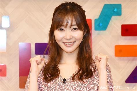 指原莉乃、『いいとも』の学び生かして生放送mc「まず演者が楽しくないと」 マイナビニュース