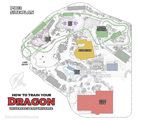 epic-universe-how-to-train-your-dragon-site-map-universal-orlando ...