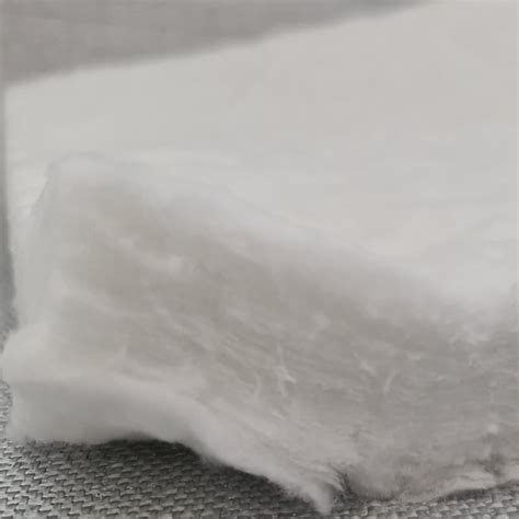 Thermat™ - Temati Deutschland