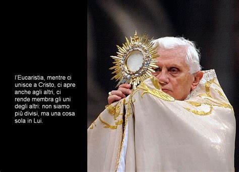 Gesu E Di Ritorno Ora
