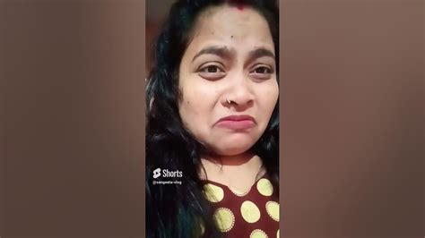 Kya Apki Mummy 🥺 Bhi Apko Udaas Nahi Dekh Sakti ️ Viral Youtubeshorts Trending Sad Maa