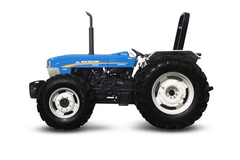 S Herencia Modelos Tractores New Holland Es Nhag