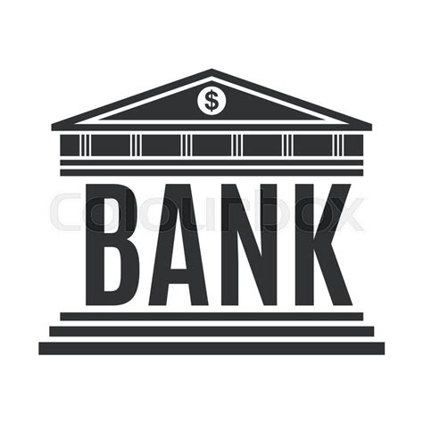 Bank Vector at Vectorified.com | Collection of Bank Vector free for personal use