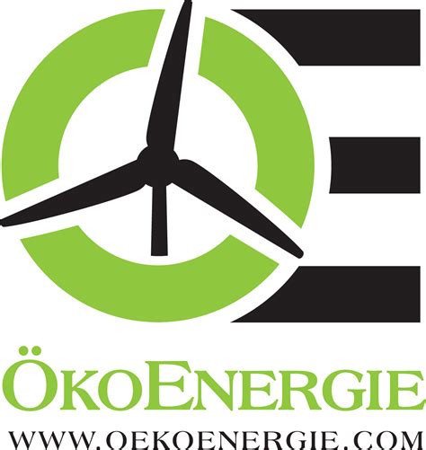 Reenag öKOENERGIE Beteiligungs GmbH