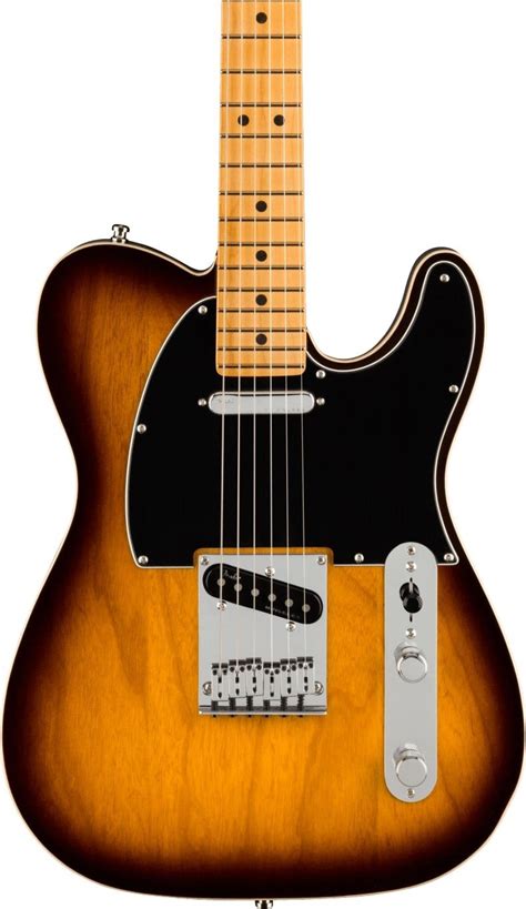 Fender Telecaster