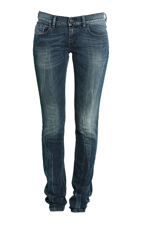 Jeans PNG Transparent Images