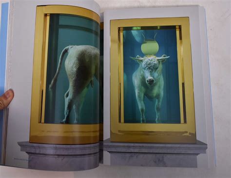 Damien Hirst: Beautiful Inside My Head Forever 5 vols. | London: Sotheby's