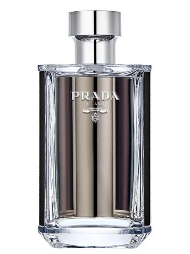 Descubrir Imagen Prada L Homme Rating Viaterra Mx