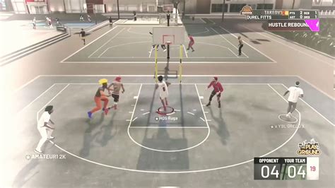 91 Ovr ShotCreating Slasher DemiGod Collage YouTube