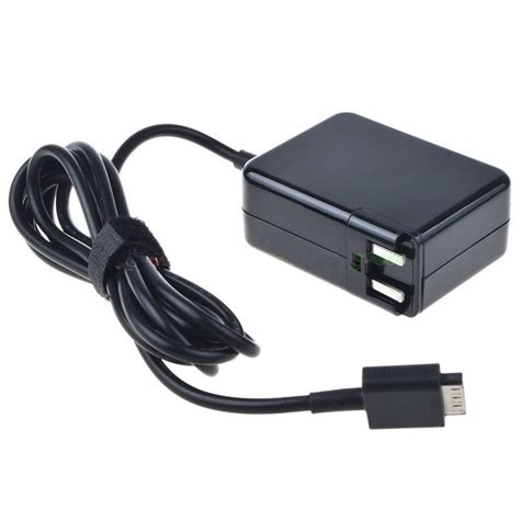 อปกรณแปลงไฟอปกรณเสรม Ac 20 W 15v 1 33 A Hp Envy X 2 11 G 000ea