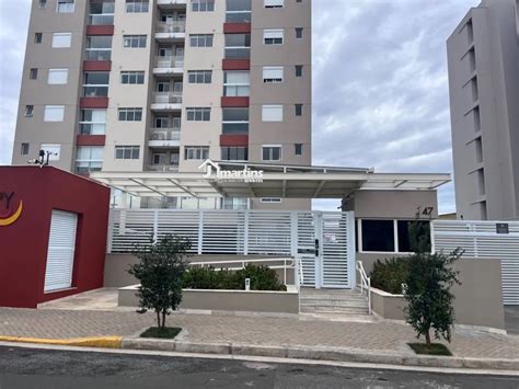 Apartamento 139 m² em Parque Industrial em Campinas por R 2 600 Mês