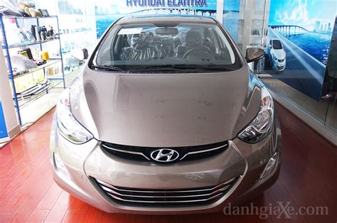 Mách Bạn Nhiều Hơn 94 Elantra 2012 Nhap Khau Tuyệt Vời Nhất Eteachers