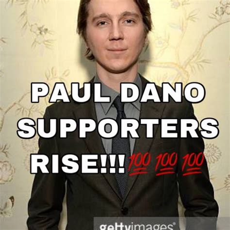 Paul Dano Riddler Meme Paul Dano Know Your Meme