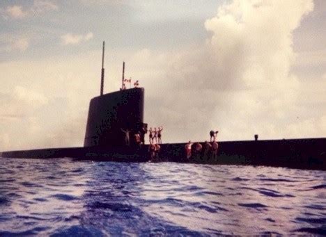 Saturnax On Twitter SubWednesday Submarines RoyalCanNavy