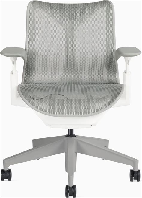 Cosm Chair Low Back Herman Miller Store