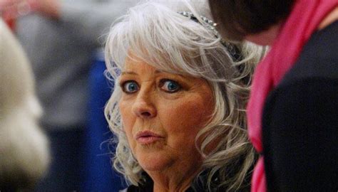 Paula Deen Suffers Setback In Sexual And Racism Lawsuit — Judge Rules