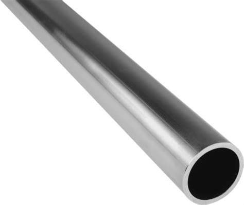 Riggatec embout noir pour 50 x 2 5 4 5 mm tube rond à prix avantageux