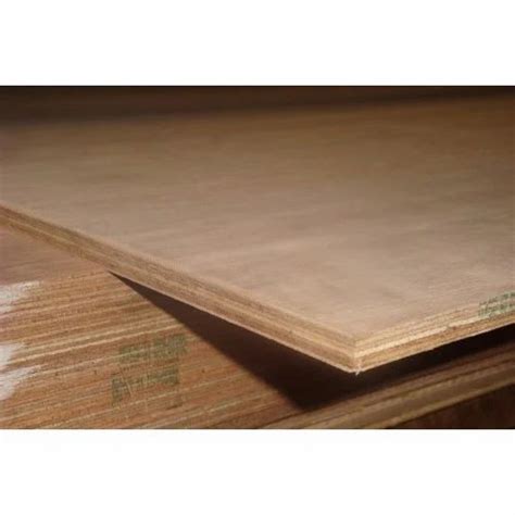 Marine Plywood Sheets At Rs Square Feet Marine Ply In Thane Id