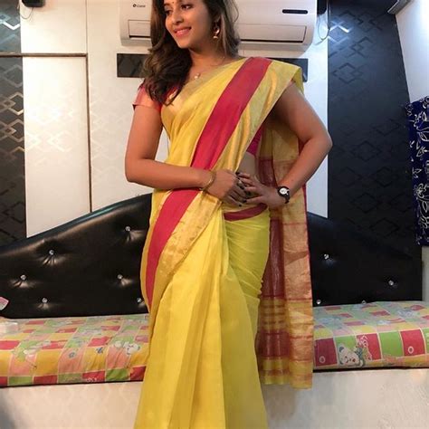 Actress Anjali Bikini Photos