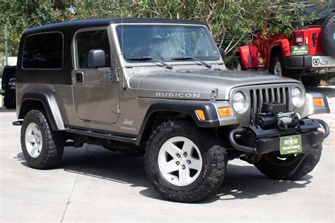 Jeep Wrangler Used Cars Sale Car Sale And Rentals