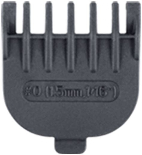 Remington Graphite G4 Groom Kit PG4000 Kaufen BellAffair At