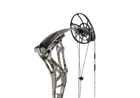 Your Next Bowhunting Rig: Hottest Compounds For 2018 - HuntStand