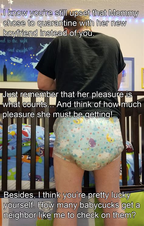 Diapered Pull Ups Diapers Plastic Pants Diaper Girl New Boyfriend