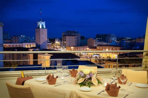 CRISTAL RISTORANTE, Latina - Via Emanuele Filiberto 14 - Restaurant ...