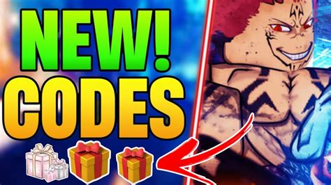 New Update Anime Spirits Anime Spirits Codes Roblox