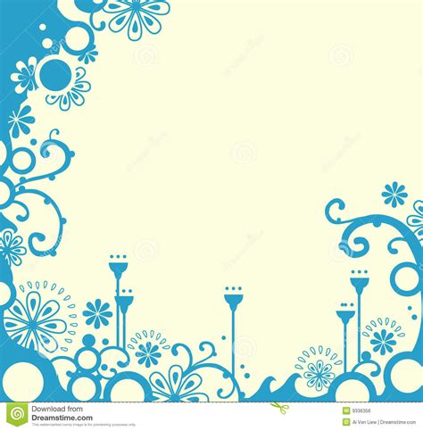 17 Pretty Border Designs Images Free Clip Art Page Borders Stars