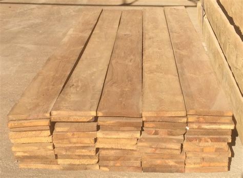 Tablas De Madera Para Encofrado S En Mercado Libre