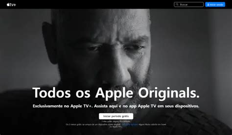 Melhores Sites Para Baixar Programas De Tv Movavi