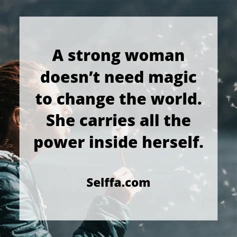 141 Independent Woman Quotes And Sayings Selffa