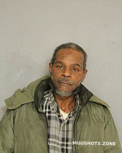 REGINALD JARRETT 12 28 2023 Chicago Mugshots Zone