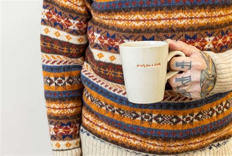 Warm Jumpers Good Coffee Inspirational Messages Hebtroco