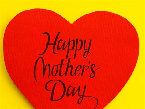 Happy Mothers Day 2020 Wishes Cards Greetings And To Wish Your