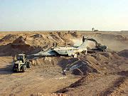 Category:MiG-25 in Iraqi service - Wikimedia Commons